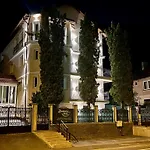Prestige Aparthotel Brasov