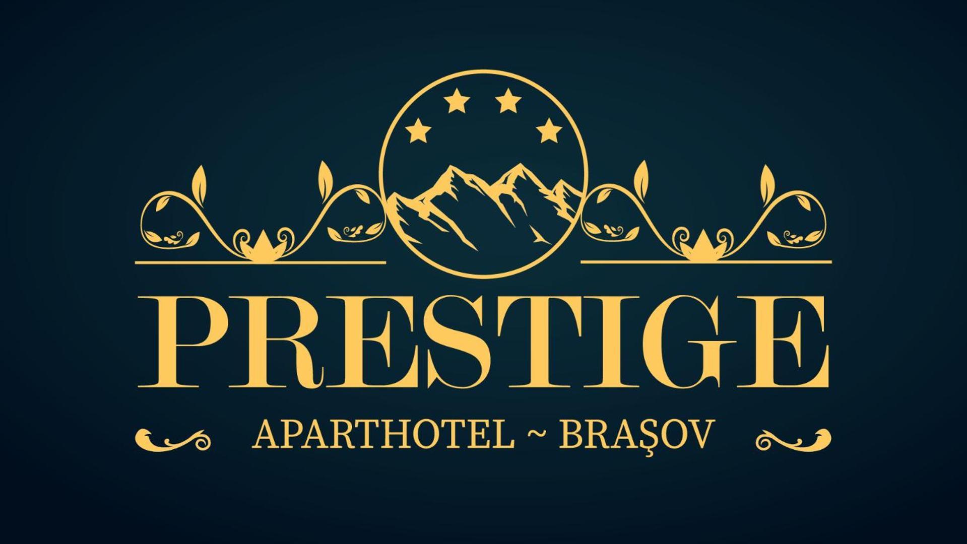 Prestige