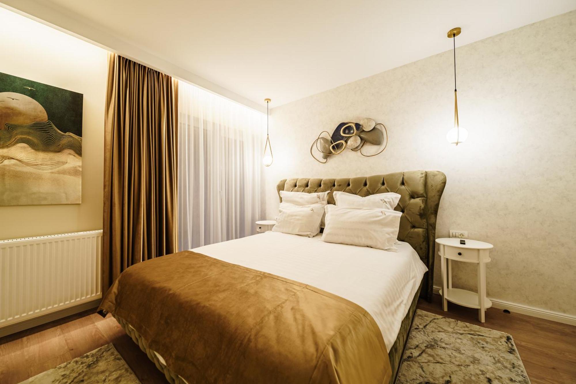 Prestige Brasov