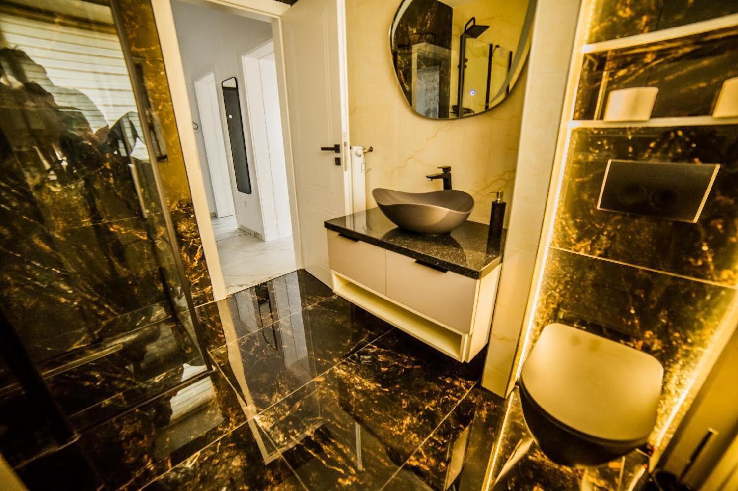 Aparthotel Prestige Brasov